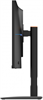 Монитор CHiQ 27  LMD27F900-RP F661532 - фото 83696