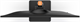 Монитор CHiQ 27  LMD27F900-RP F661532 - фото 83697