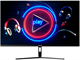 Монитор CHiQ 27  LMN27F650-S F30404 - фото 83698