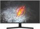 Монитор CHiQ 32  QME32C702-R F30403 - фото 83699