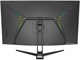 Монитор CHiQ 32  QME32C702-R F30403 - фото 83700