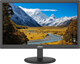 Монитор Dahua 20  DHI-LM20-A202S F694356 - фото 83705