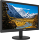 Монитор Dahua 20  DHI-LM20-A202S F694356 - фото 83706