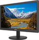 Монитор Dahua 20  DHI-LM20-A202S F694356 - фото 83707