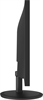 Монитор Dahua 20  DHI-LM20-A202S F694356 - фото 83710