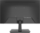 Монитор Dahua 22  DHI-LM22-L200N F715383 - фото 83723