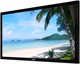 Монитор Dahua 32  DHI-LM32-S200 F470695 - фото 83778