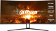Монитор Dahua 34  DHI-LM34-E330C F694362 - фото 83779