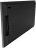 Монитор Dahua 43  DHI-LM43-S400 F715946 - фото 83790