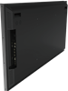 Монитор Dahua 49  DHI-LM49-S400 F715947 - фото 83794