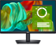 Монитор Dell 24  E2424HS F40971 - фото 83798
