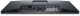 Монитор Dell 24  E2424HS F40971 - фото 83801