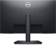 Монитор Dell 24  E2424HS F40971 - фото 83802