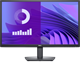 Монитор Dell 24  E2425H F728968 - фото 83803