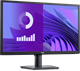 Монитор Dell 24  E2425H F728968 - фото 83804