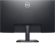 Монитор Dell 24  E2425H F728968 - фото 83805