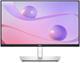Монитор Dell 24  P2424HT F655957 - фото 83816