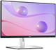 Монитор Dell 24  P2424HT F655957 - фото 83817