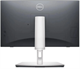 Монитор Dell 24  P2424HT F655957 - фото 83818