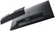 Монитор Dell 24  P2424HT F655957 - фото 83820