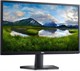 Монитор Dell 24  SE2422H (2422-5052) F393162 - фото 83828