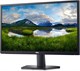 Монитор Dell 24  SE2422H (2422-5052) F393162 - фото 83829