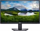 Монитор Dell 24  SE2422H (2422-5052) F393162 - фото 83830