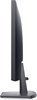 Монитор Dell 24  SE2422H (2422-5052) F393162 - фото 83832