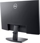 Монитор Dell 24  SE2422H (2422-5052) F393162 - фото 83833