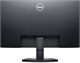 Монитор Dell 24  SE2422H (2422-5052) F393162 - фото 83835
