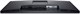Монитор Dell 24  SE2422H (2422-5052) F393162 - фото 83836