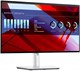 Монитор Dell 24  U2422H (2422-4970) F387794 - фото 83843