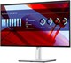 Монитор Dell 24  U2422H (2422-4970) F387794 - фото 83844