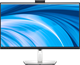 Монитор Dell 27  C2723H (2723-7937) F685267 - фото 83853