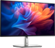 Монитор Dell 27  P2725HE F687600 - фото 83860