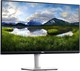 Монитор Dell 27  S2722DC (2722-7609) F410296 - фото 83865