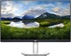 Монитор Dell 27  S2722DC (2722-7609) F410296 - фото 83866