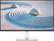 Монитор Dell 27  S2725DS F683516 - фото 83869