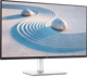 Монитор Dell 27  S2725DS F683516 - фото 83870