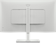 Монитор Dell 27  S2725DS F683516 - фото 83873