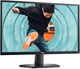 Монитор Dell 27  SE2722H (2722-5090) F393163 - фото 83875
