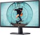 Монитор Dell 27  SE2722H (2722-5090) F393163 - фото 83876