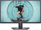 Монитор Dell 27  SE2722H (2722-5090) F393163 - фото 83877