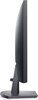 Монитор Dell 27  SE2722H (2722-5090) F393163 - фото 83878