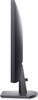 Монитор Dell 27  SE2722H (2722-5090) F393163 - фото 83879