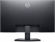 Монитор Dell 27  SE2722H (2722-5090) F393163 - фото 83880