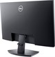 Монитор Dell 27  SE2722H (2722-5090) F393163 - фото 83881