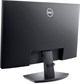 Монитор Dell 27  SE2722H (2722-5090) F393163 - фото 83882