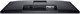 Монитор Dell 27  SE2722H (2722-5090) F393163 - фото 83883
