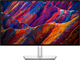 Монитор Dell 27  U2723QE (210-BCXK) F468787 - фото 83884
